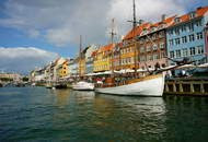 Danemark