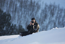 My Photo