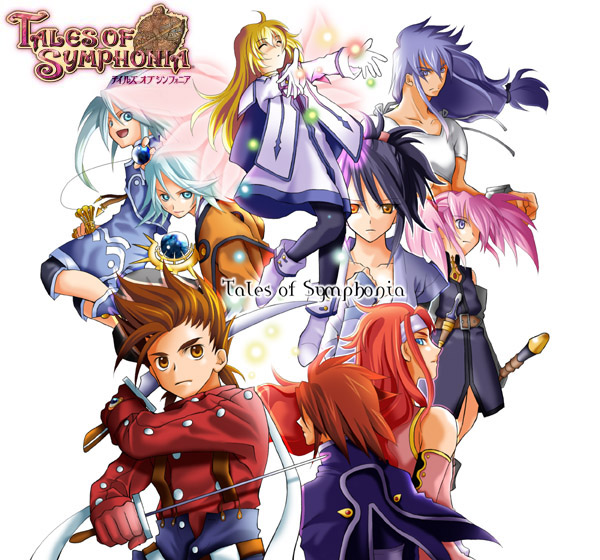 Tales_of_Symphonia_Front_Page.jpg