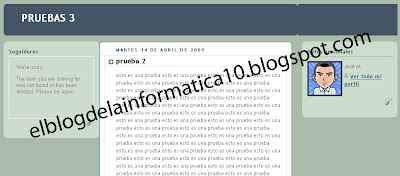 agregar nueva columna al blog