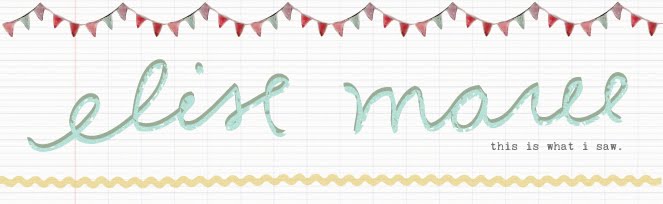 All in a days work