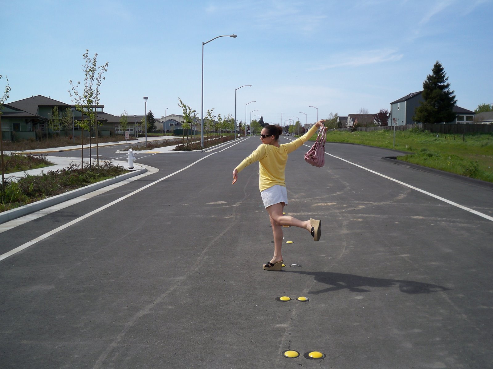 [Spring+Break+050.jpg]