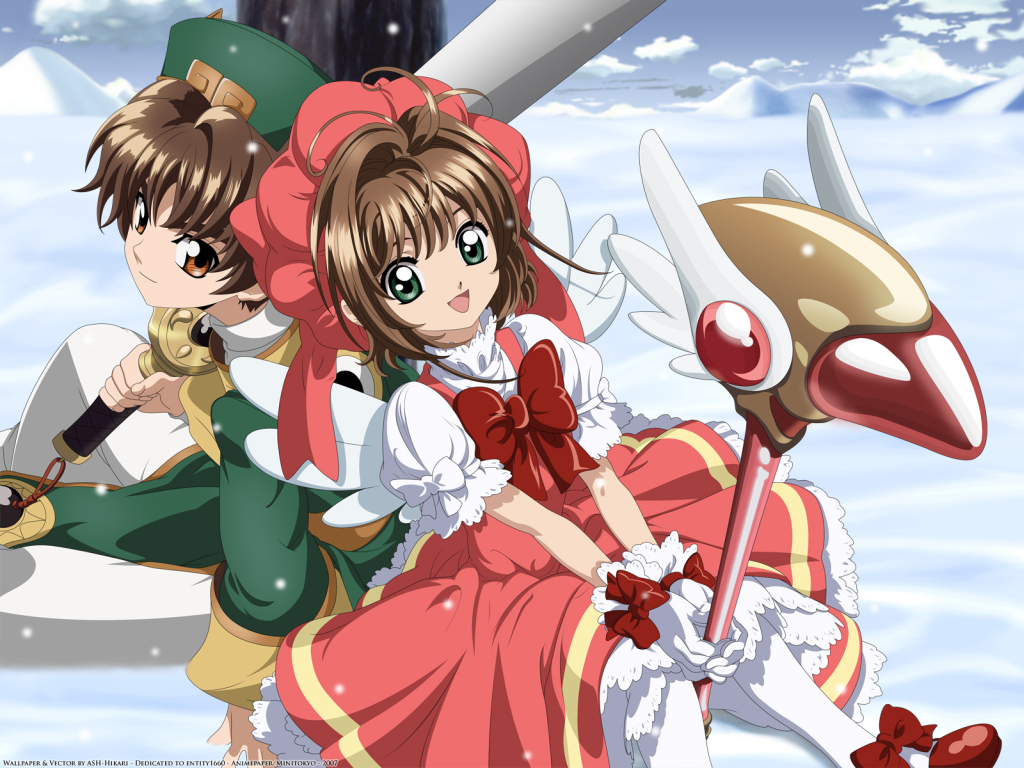 sakurasyaoranagain1024uz1.png