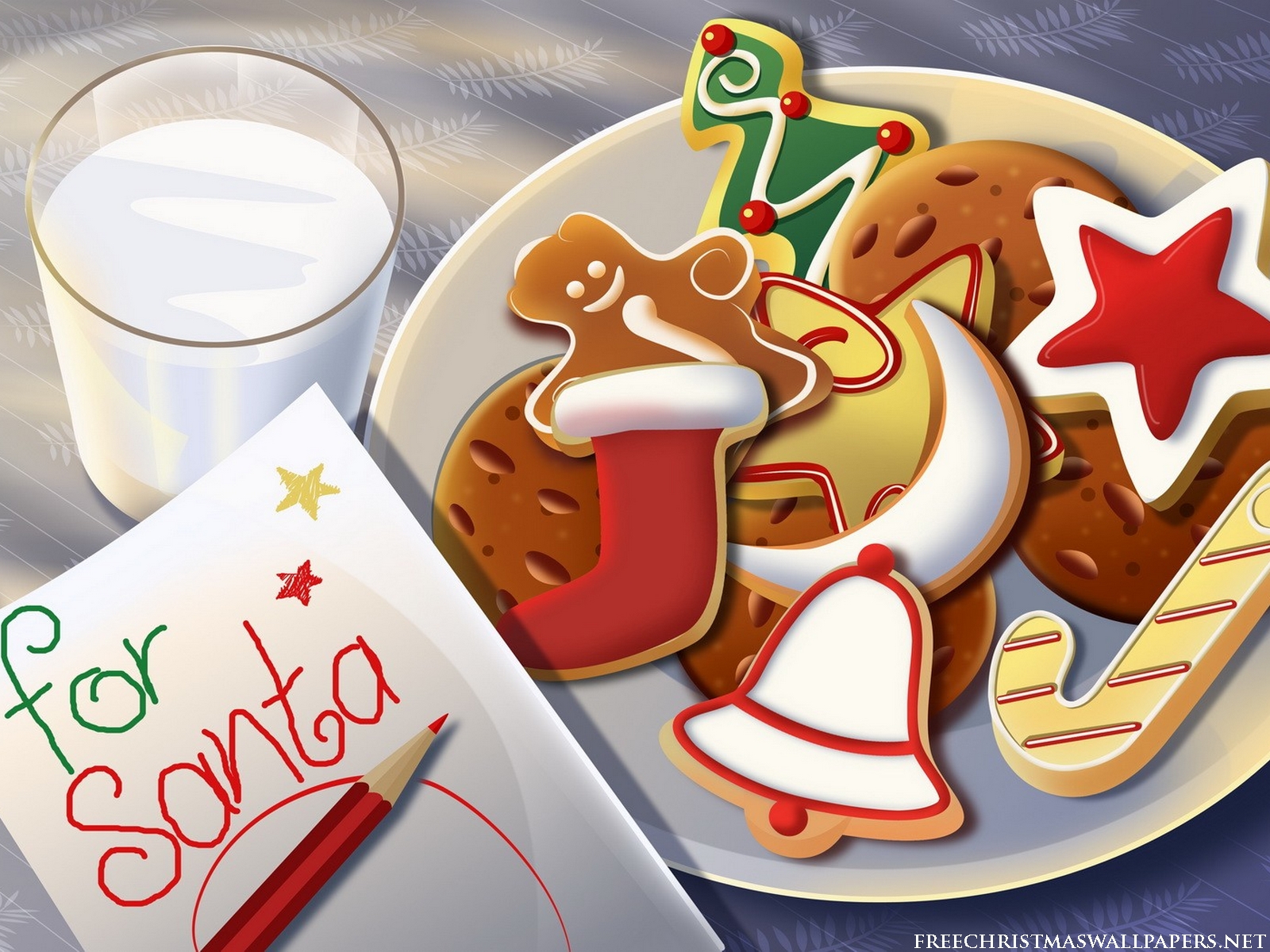 pondering little lady: November 2010