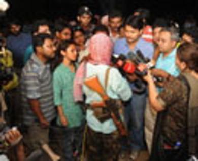 [securedownload.jpg]