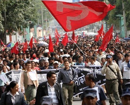 movements to facilitate