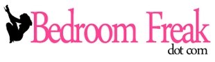 BedroomFreak.com - SexToys