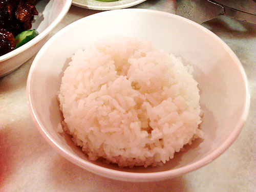[28062008084.jpg]
