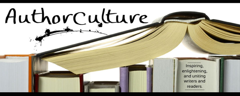 AuthorCulture