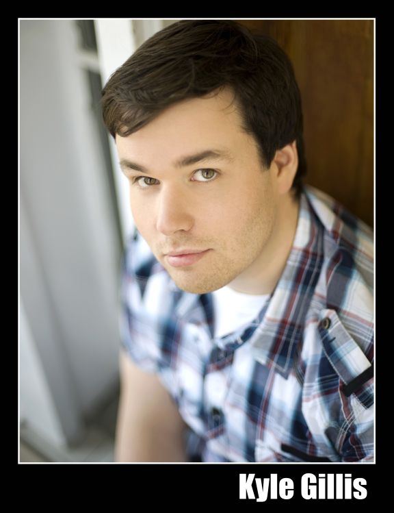 [kylegillisactra.jpg]