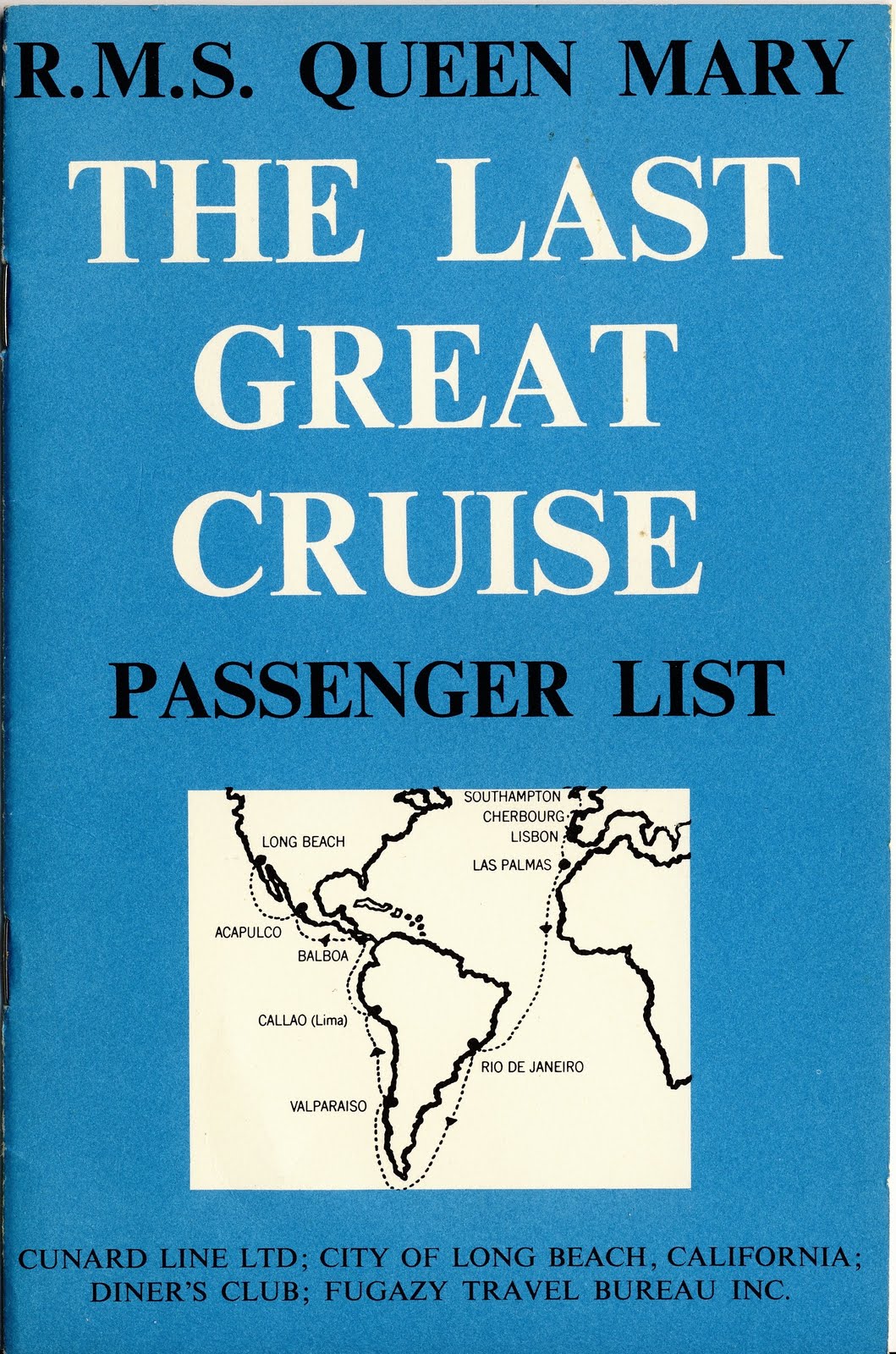 [QMPL103167.jpg]