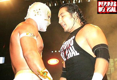 PERRO+AGUAYO+VS+MISTICO.jpg