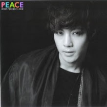 ♥Leader