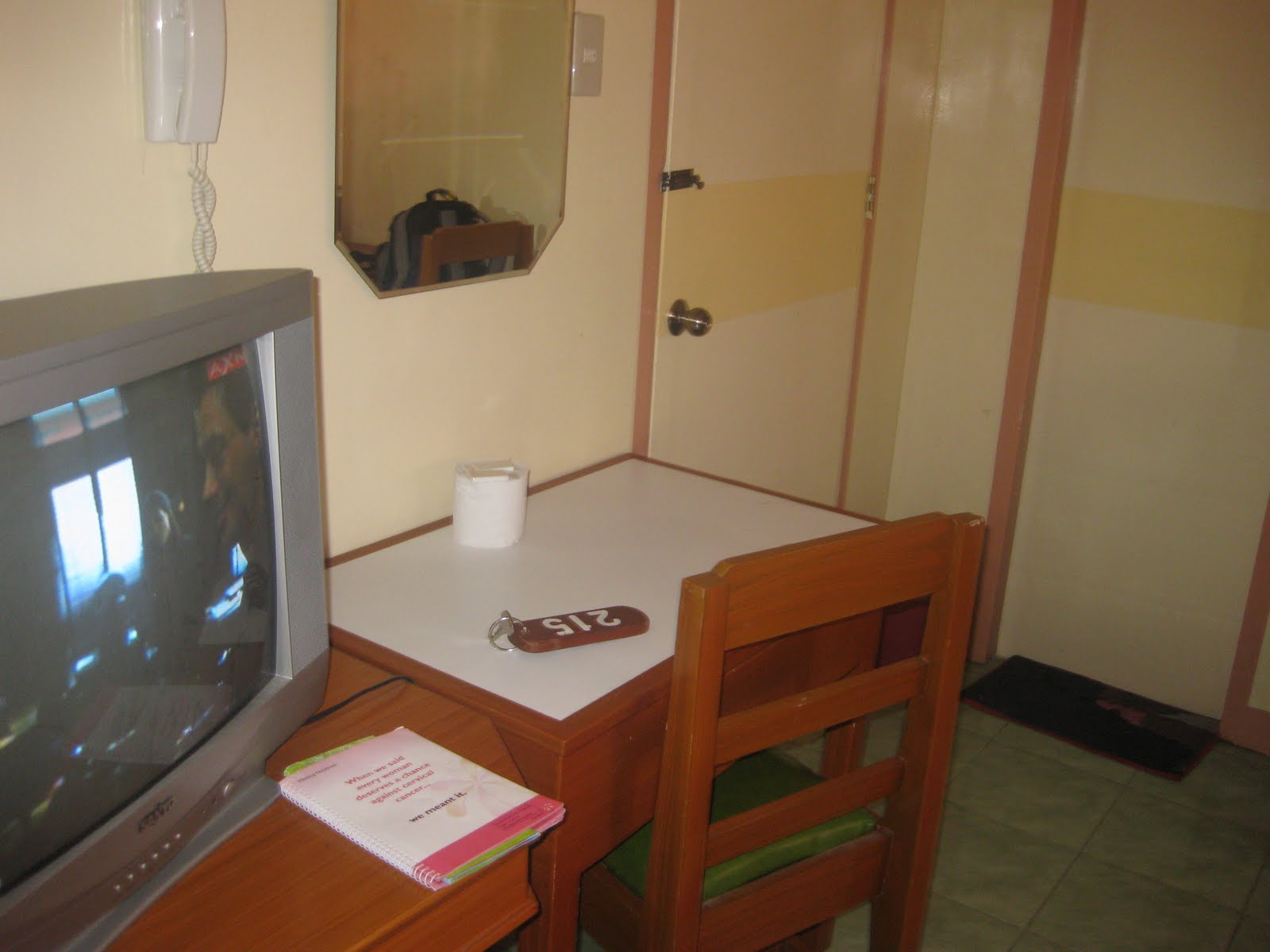 Adventurous Feet Part1 The Davao Experience What to Expect?