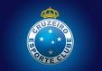 Cruzeiro de Brasil
