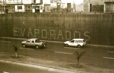 [villanes+evaporados+via+expresa.jpg]