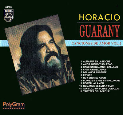 Canciones De Amor. canciones de amor. Canciones De Amor.
