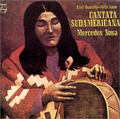 [Cantata+-+fr.jpg]
