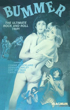 [bummer_magnum_vhs_front.jpg]