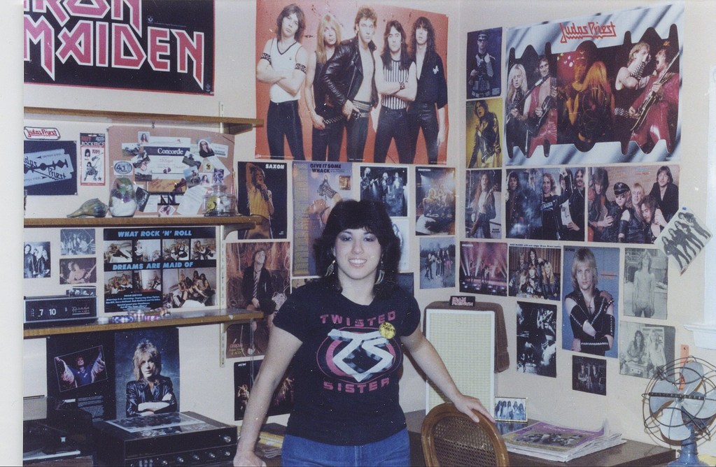 [Val-July1982age22.jpg]