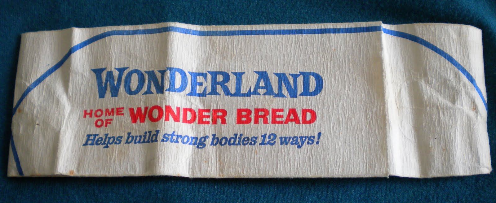 [wonder+bread+hat+1-16-10+002.JPG]