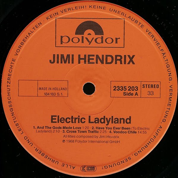 Jimi Hendrix Flac торрент скачать Скачать торренты в