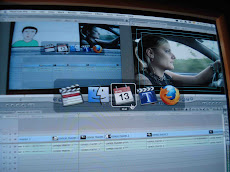 MILAGRO DE LA SANTA TRINIDAD