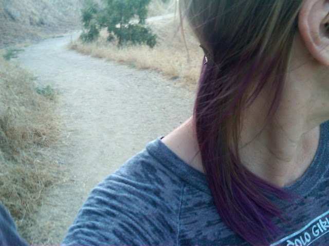 Less Drama More Shoes Cats And Paris July 2010