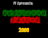 Segundona Gaúcha 2009