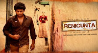 Renigunta  Tamil Mp3 Songs Download