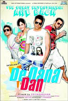 akshay kumar's de dhana dan movie songs download
