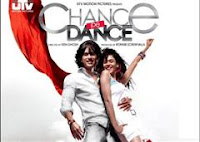 Chance Pe Dance Hindi Mp3 Songs Download Free 320 KBPS Single links