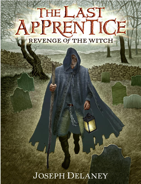 [lastapprentice.jpg]
