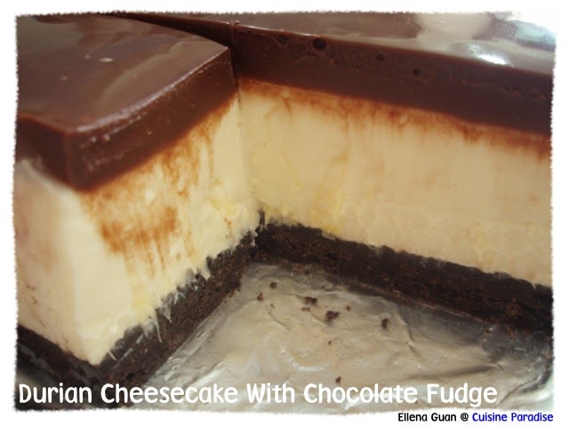 Cuisine Paradise Singapore Food Blog Recipes, Reviews