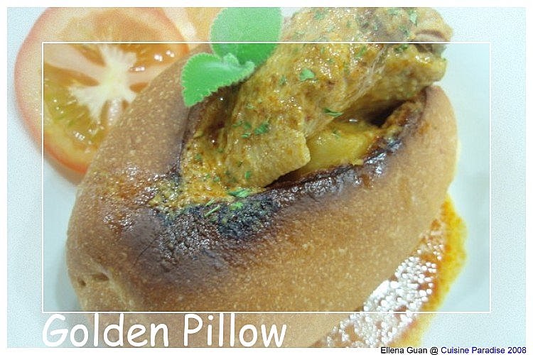 Cuisine Paradise Singapore Food Blog Recipes, Reviews And Travel