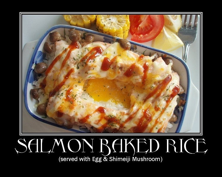 Cuisine Paradise Singapore Food Blog Recipes, Reviews And Travel