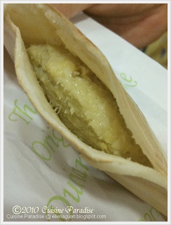 Cuisine Paradise Singapore Food Blog Recipes, Reviews And Travel