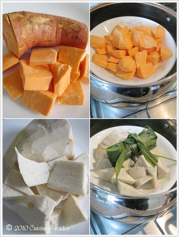 Cuisine Paradise Singapore Food Blog Recipes, Reviews And Travel