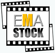 EMA Stock