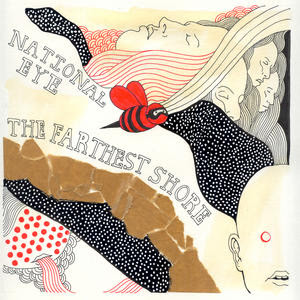 The Farthest Shore