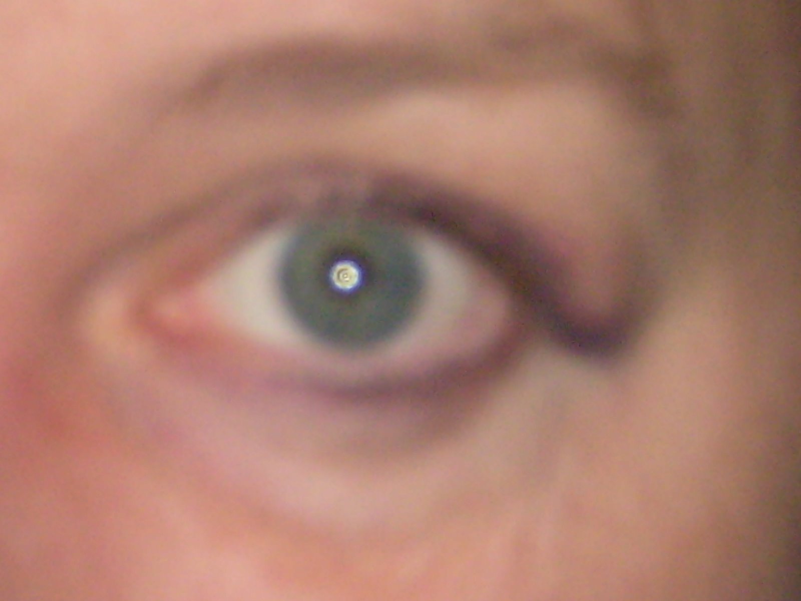 [P9220017.JPG]