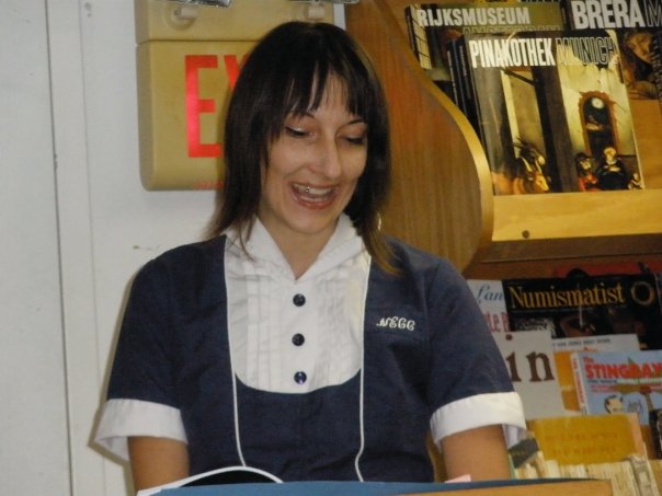 [7635_103264279690663_100000212740713_88618_3591450_n.jpg]