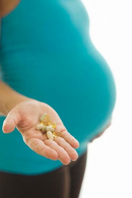 [prenatalvitamins.JPG]
