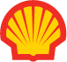 [shell+logo.gif]