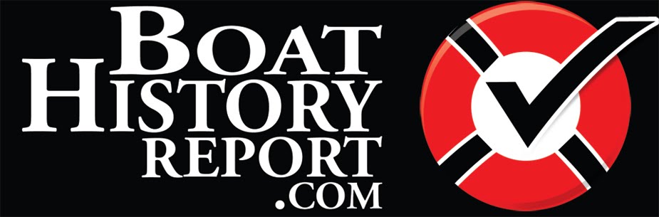 BoatHistoryReport.com