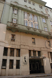 Fáklya Klub: