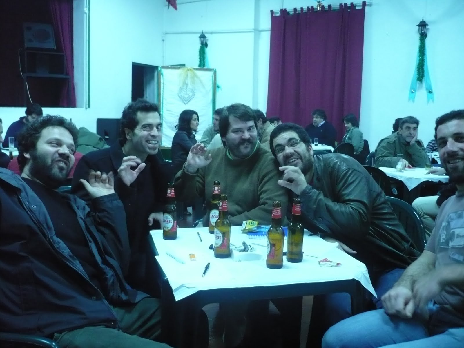 [P1010405.JPG]