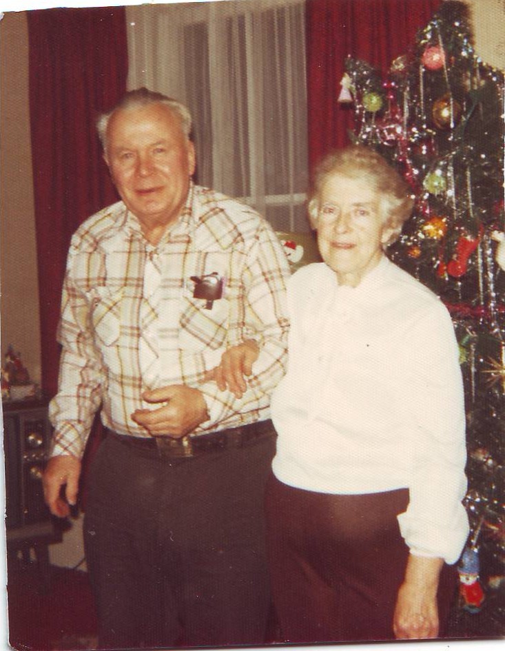 [Scan10001.JPG]
