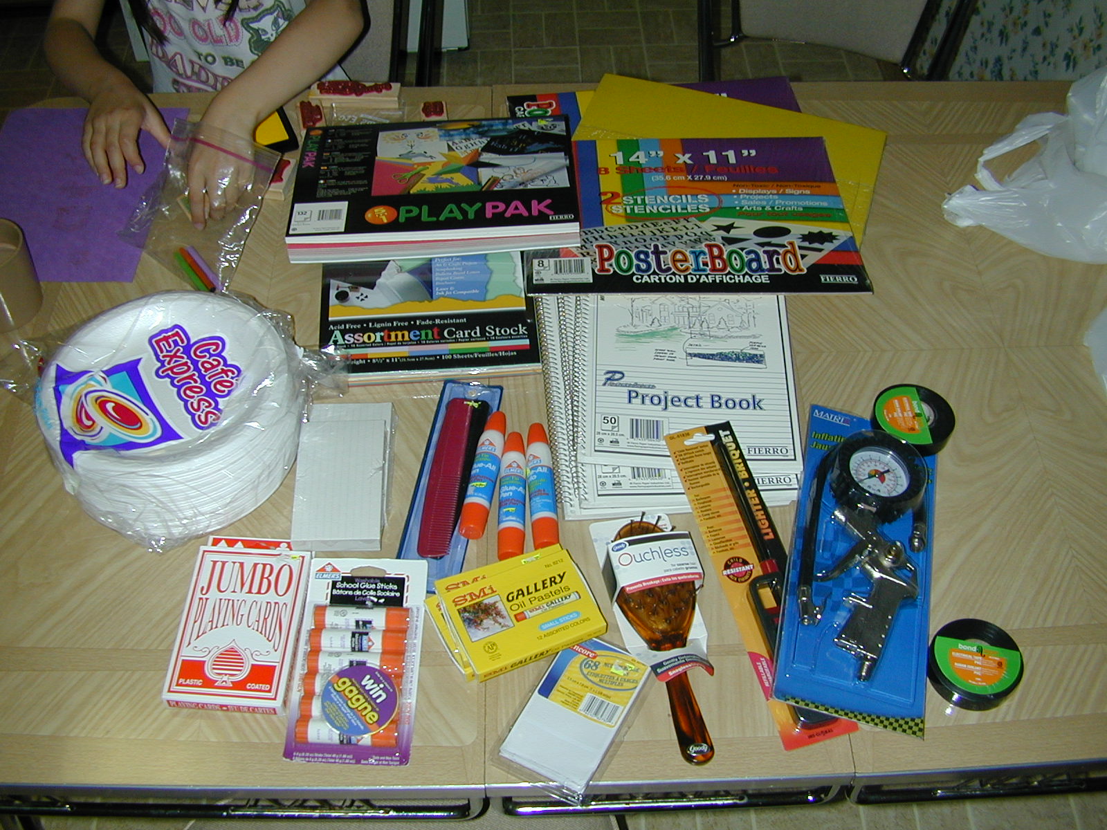 [DSCN0001.JPG]