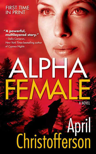 [Alpha+Female+Cover.jpg]